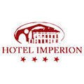 hotel-imperion