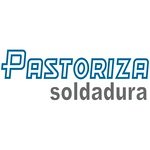 pastoriza-soldadura