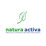 natura-activa-destruccion-confidencial-y-reciclaje
