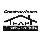 construcciones-eap
