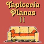 tapiceria-planas-ii