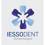 clinica-dental-integral-iessodent