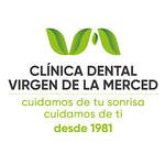 clinica-dental-virgen-de-la-merced