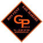 gp-sails