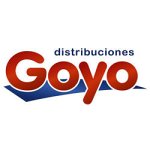 distribuciones-goyo