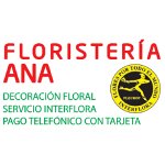 floristeria-ana