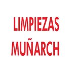 limpiezas-munarch