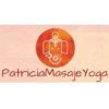 patricia-masaje-yoga