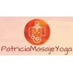 patricia-masaje-yoga