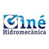 gine-hidromecanica