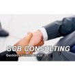 gcb-consulting