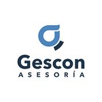 gescon-asesoria-de-empresas