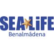 sea-life-benalmadena