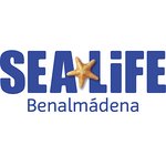 sea-life-benalmadena