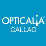 opticalia-callao