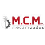 mecanizados-mcm-s-l