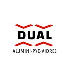 aluminis-dual