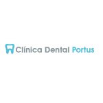 clinica-dental-portus