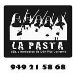 restaurante-italiano-la-pasta