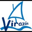 ibiza-virazon-charter