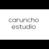caruncho-estudio