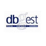 dbgest---asesoria-en-valencia