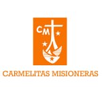 carmelitas-misioneras