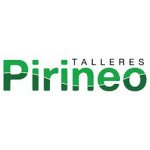 talleres-pirineo-s-a