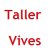 tallers-vives