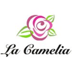 floristeria-la-camelia