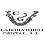 cg3-laboratorio-dental