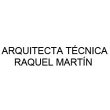arquitecta-tecnica-raquel-martin