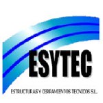esytec-estructuras-y-cerramientos-tecnicos