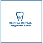 clinica-dental-virgen-del-rocio