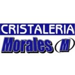 cristaleria-morales