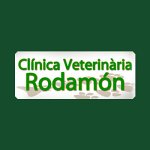 clinica-veterinaria-rodamon