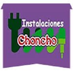 instalaciones-choncho