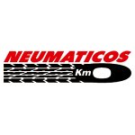 neumaticos-km-0