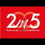 2m5-asesores