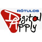 rotulos-digital-apply