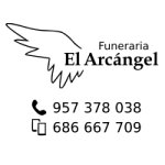 funeraria-el-arcangel