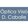 optica-visio---d-caballe