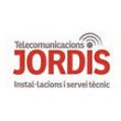 jordis-telecomunicacions
