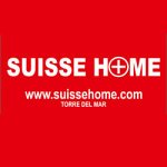 inmobiliaria-suisse-home