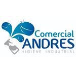 comercial-andres