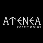 atenea-ceremonias