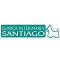 clinica-veterinaria-santiago