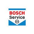 auto-taller-iberia---bosch-car-service