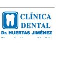 clinica-dental-dr-huertas-jimenez