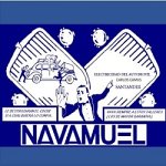navamuel